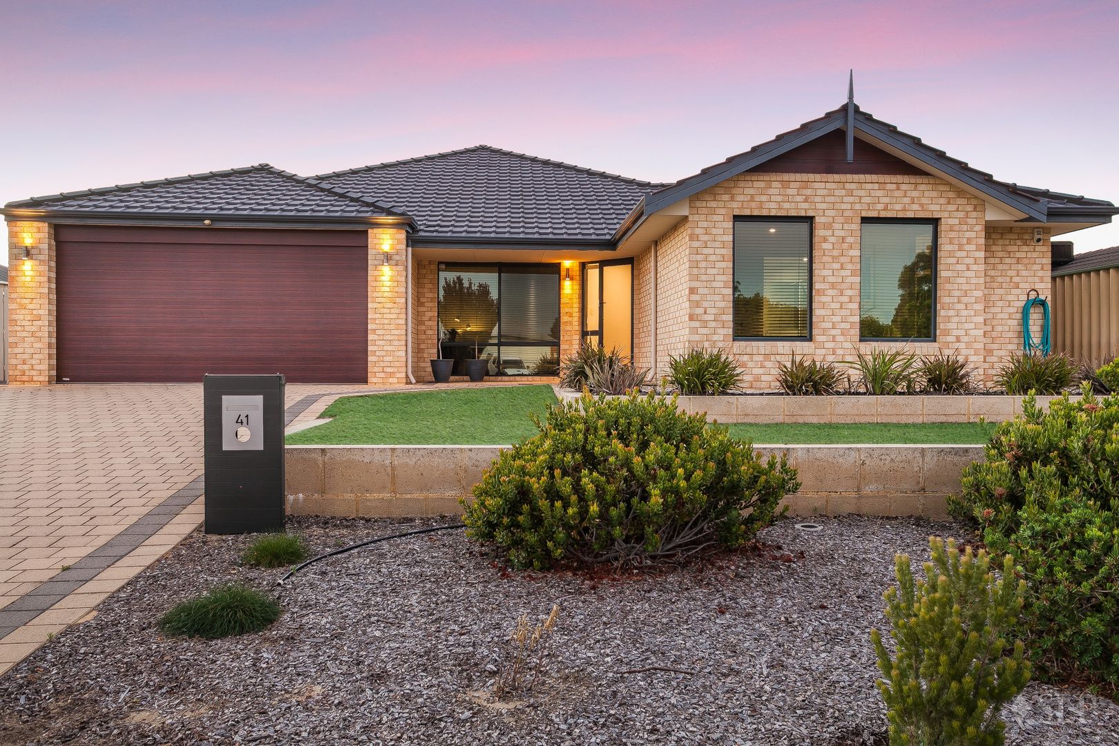 41 Moombaki Avenue, Bertram WA 6167, Image 1