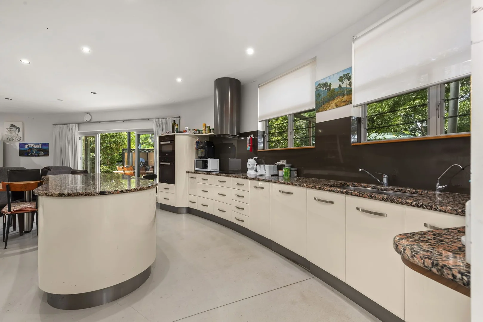 Primary image of 3 Coxen Street, Dalby QLD 4405