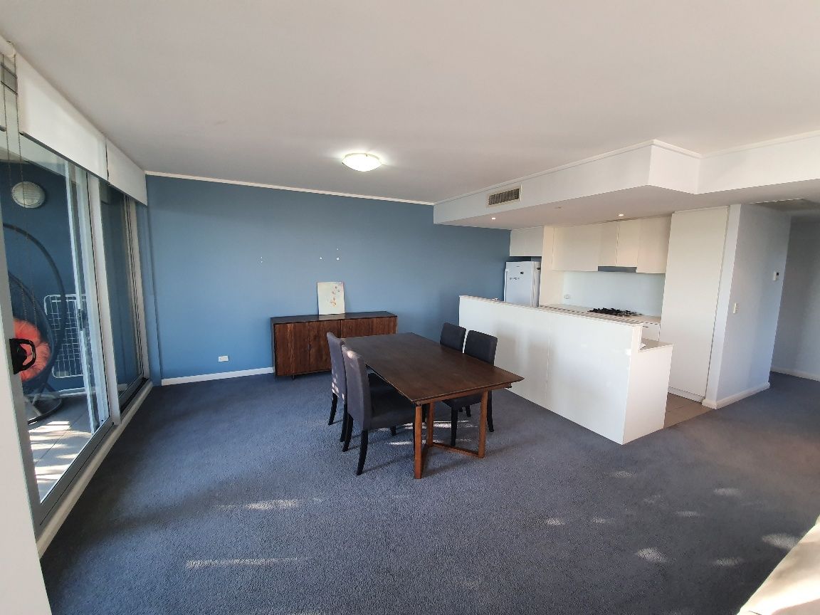 214/11 LEWIS AVENUE, Rhodes NSW 2138, Image 2