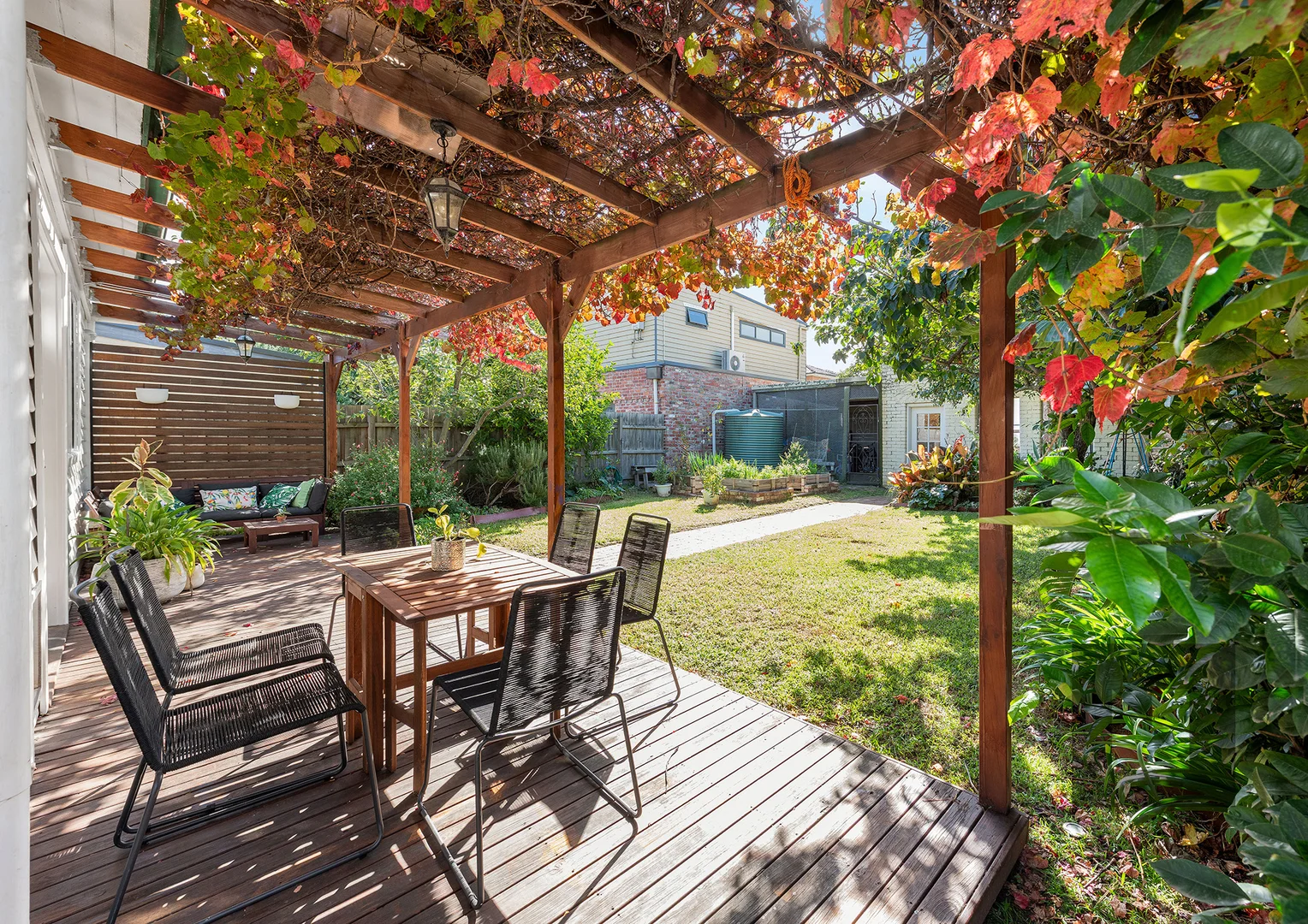 Additional image 11 of 8 Indwe Street, West Footscray VIC 3012