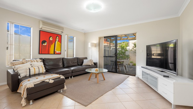 Picture of 79A Pascoe Street, KARRINYUP WA 6018