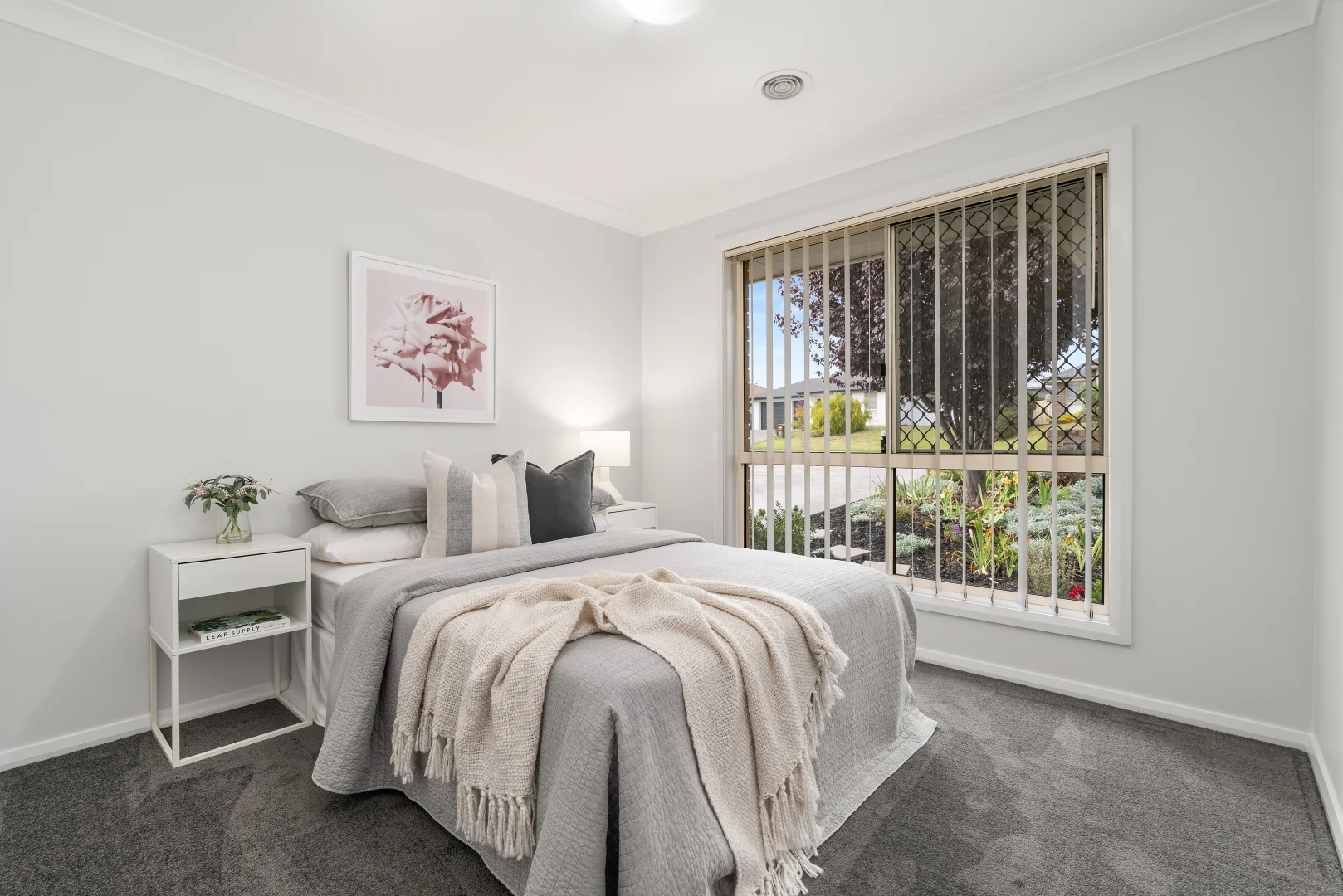 Additional image 8 of 9 Poplars Drive, Orange NSW 2800