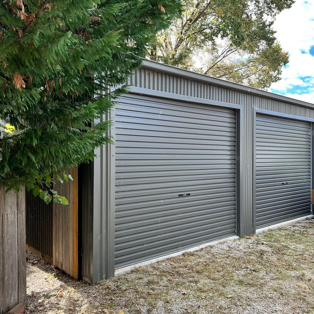 Additional image 13 of 83 Horatio Street, Mudgee NSW 2850