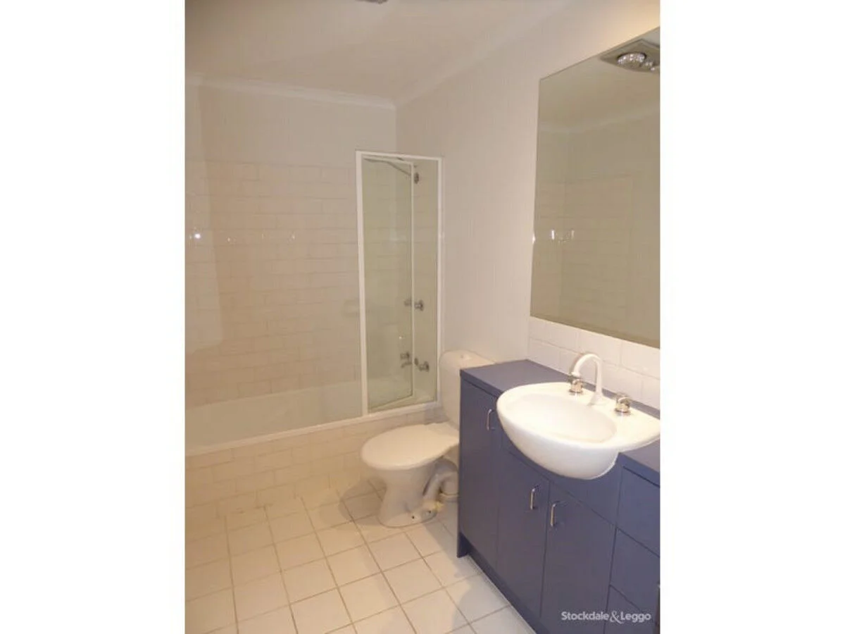 Additional image 9 of 23/70 Grange Boulevard, Bundoora VIC 3083