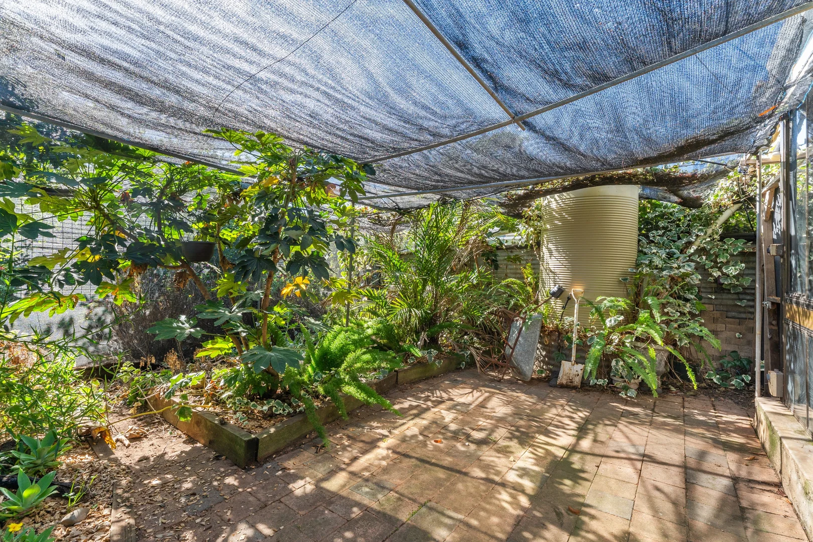 Additional image 16 of 17 Taunton Pde, Christies Beach SA 5165