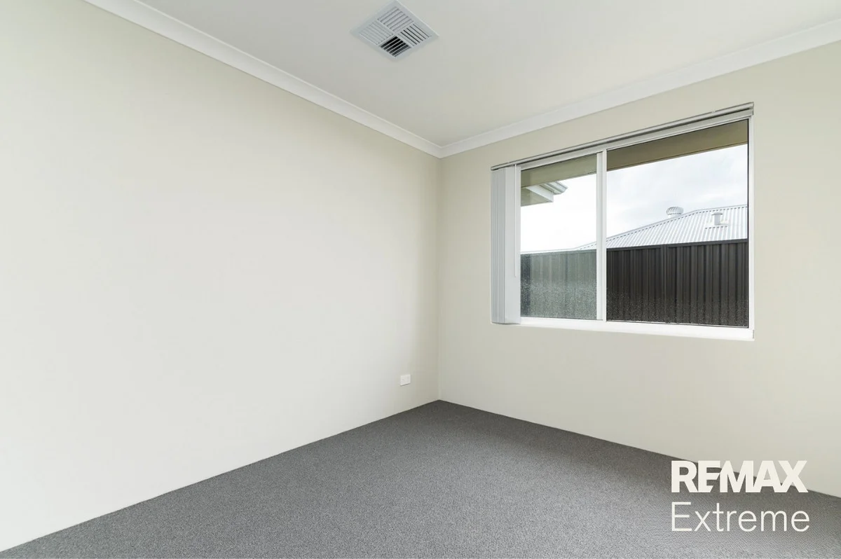 Additional image 11 of 13A Glimmer Road, Eglinton WA 6034