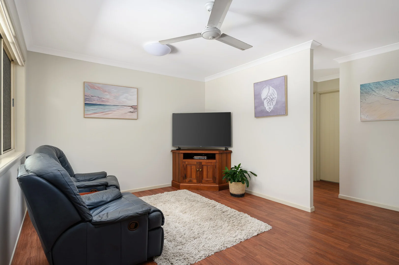 Additional image 7 of 5 Zircon Street, Rainbow Beach QLD 4581