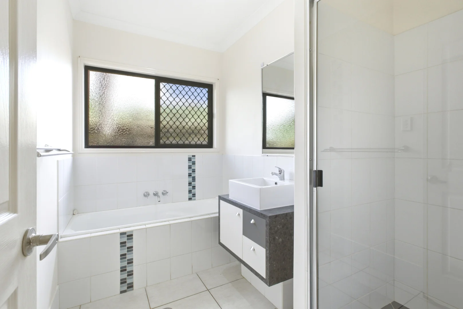 Additional image 8 of 40 Yarrilee Circuit, Dundowran QLD 4655