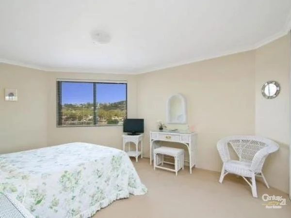 Additional image 5 of 11/11-15 Foamcrest Avenue, Newport NSW 2106