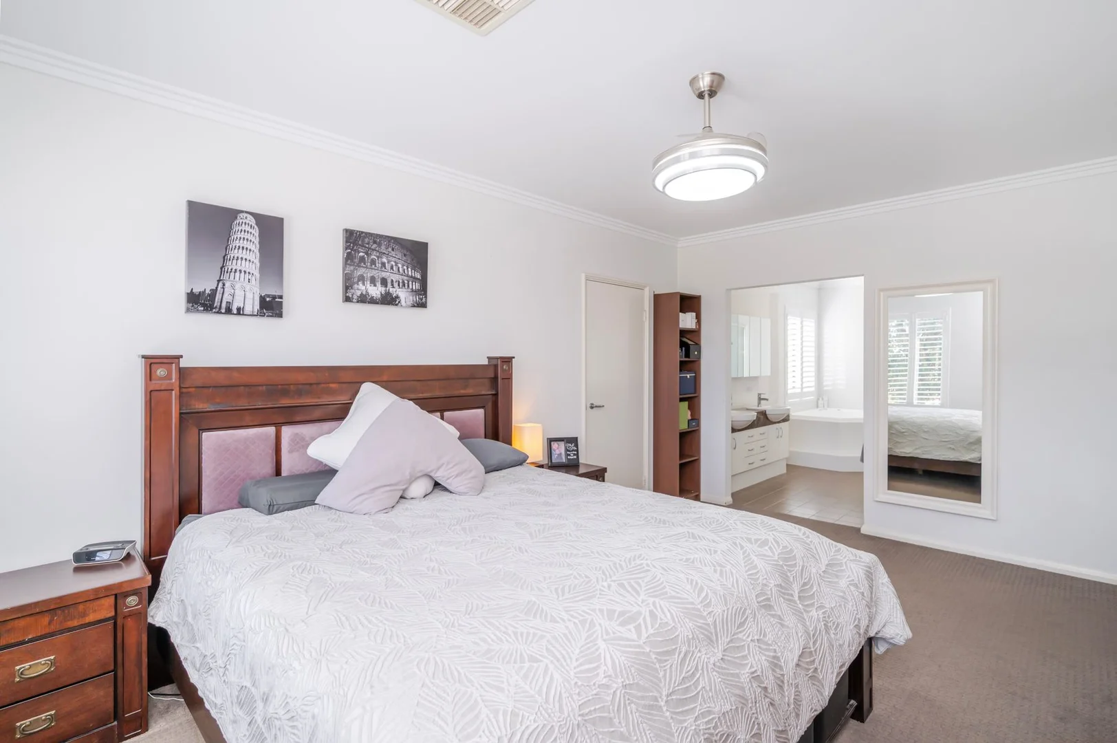 Additional image 13 of 8A Finn Way, Tuart Hill WA 6060