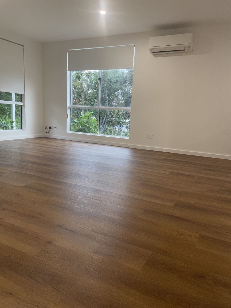 1/27 Toalla Street, Pambula NSW 2549 Apartment For Rent 500 Domain