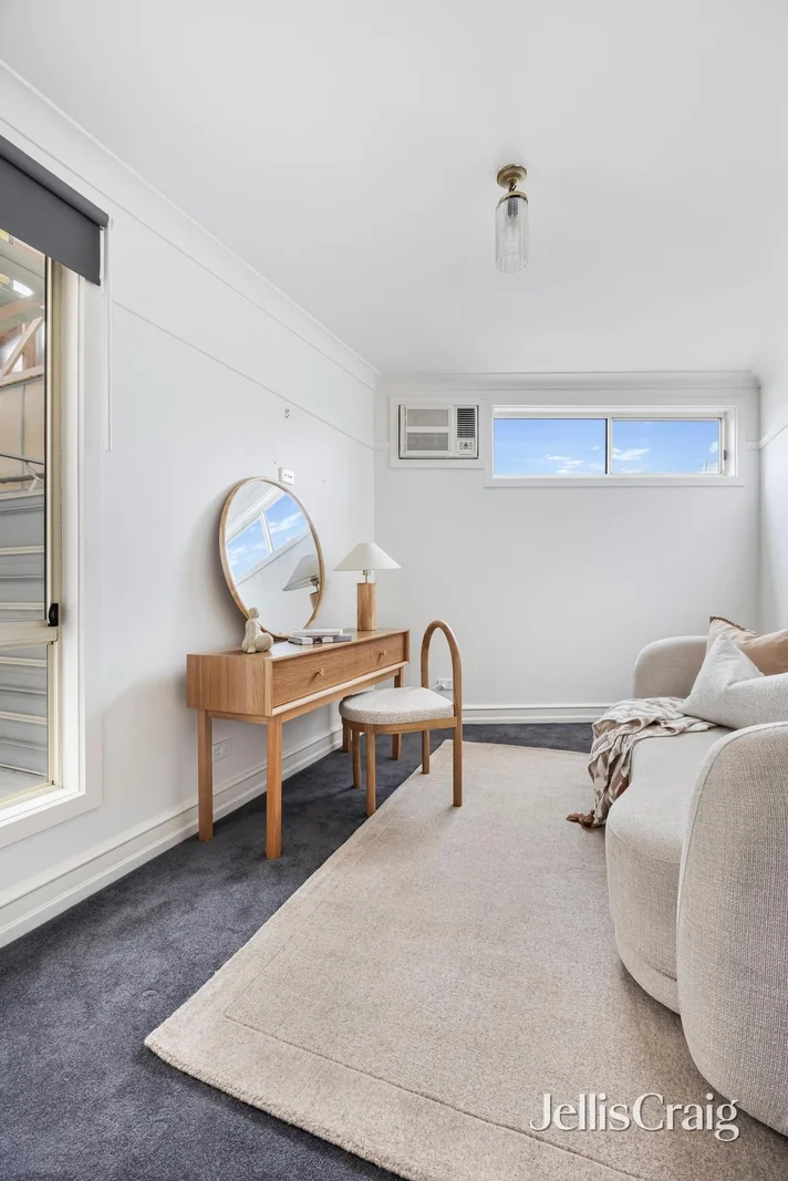 Additional image 17 of 43 Soudan Street, Coburg VIC 3058