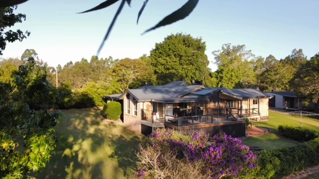 Additional image 14 of 6 Lois Lane, South Kempsey NSW 2440