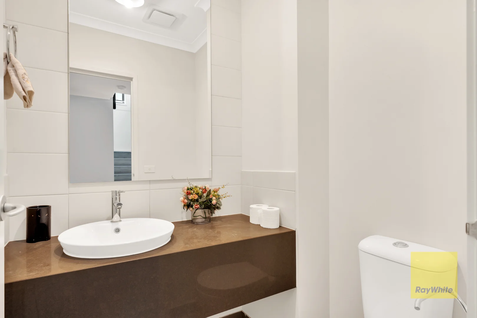 Additional image 15 of 11 Rockgarden Drive, Truganina VIC 3029