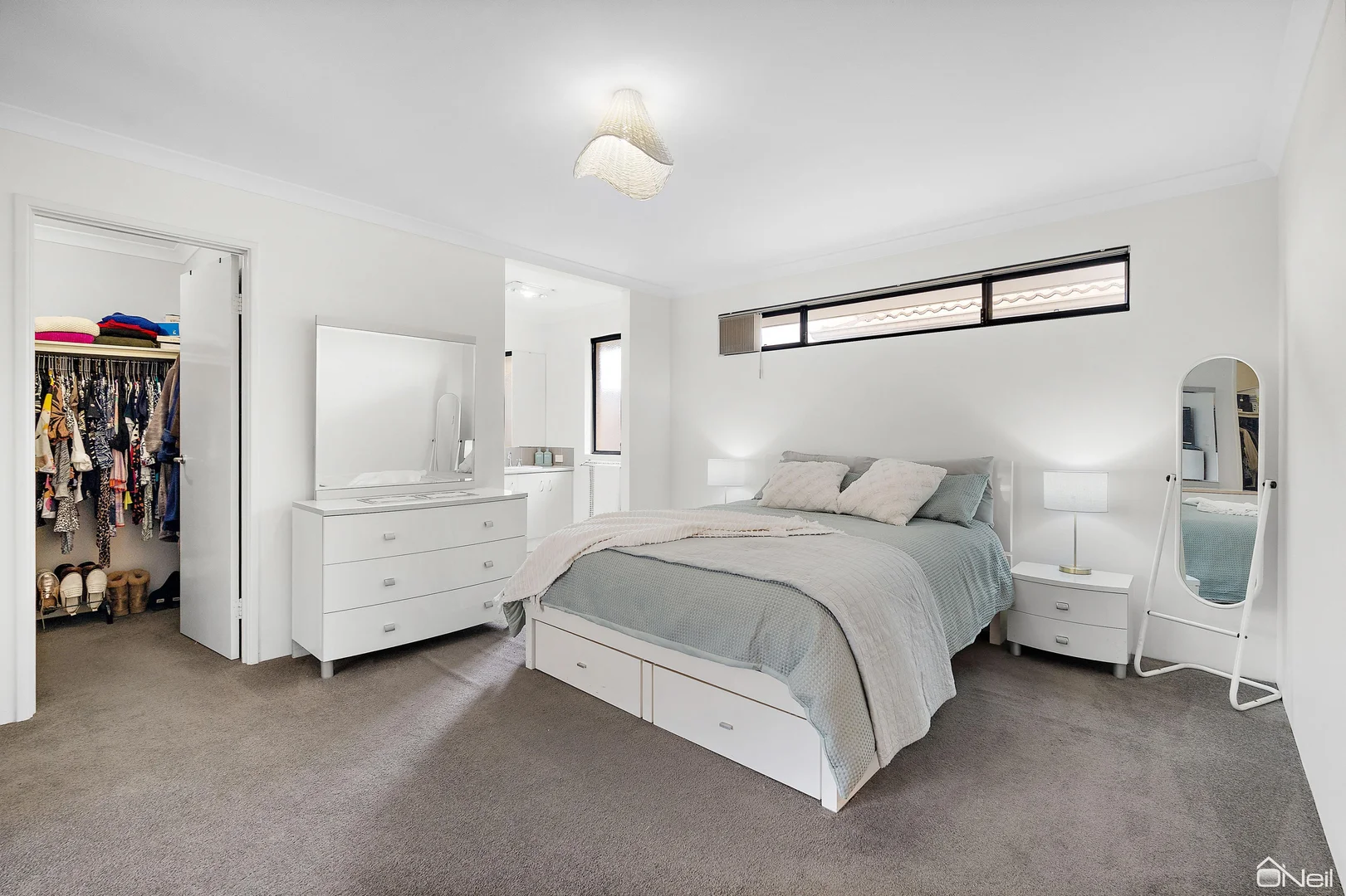 Additional image 16 of 18 Terracina Parkway, Piara Waters WA 6112