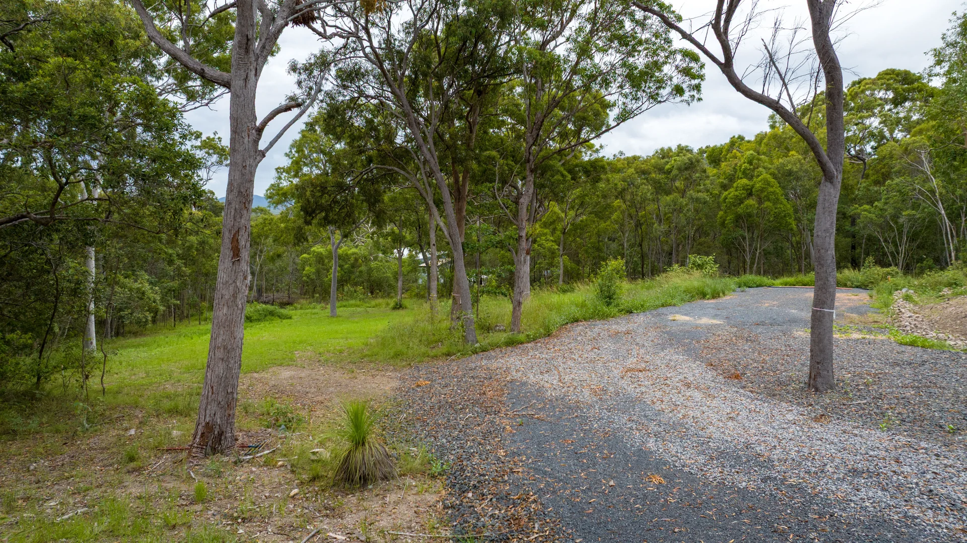 Additional image 9 of 70 Josefski Road, Agnes Water QLD 4677