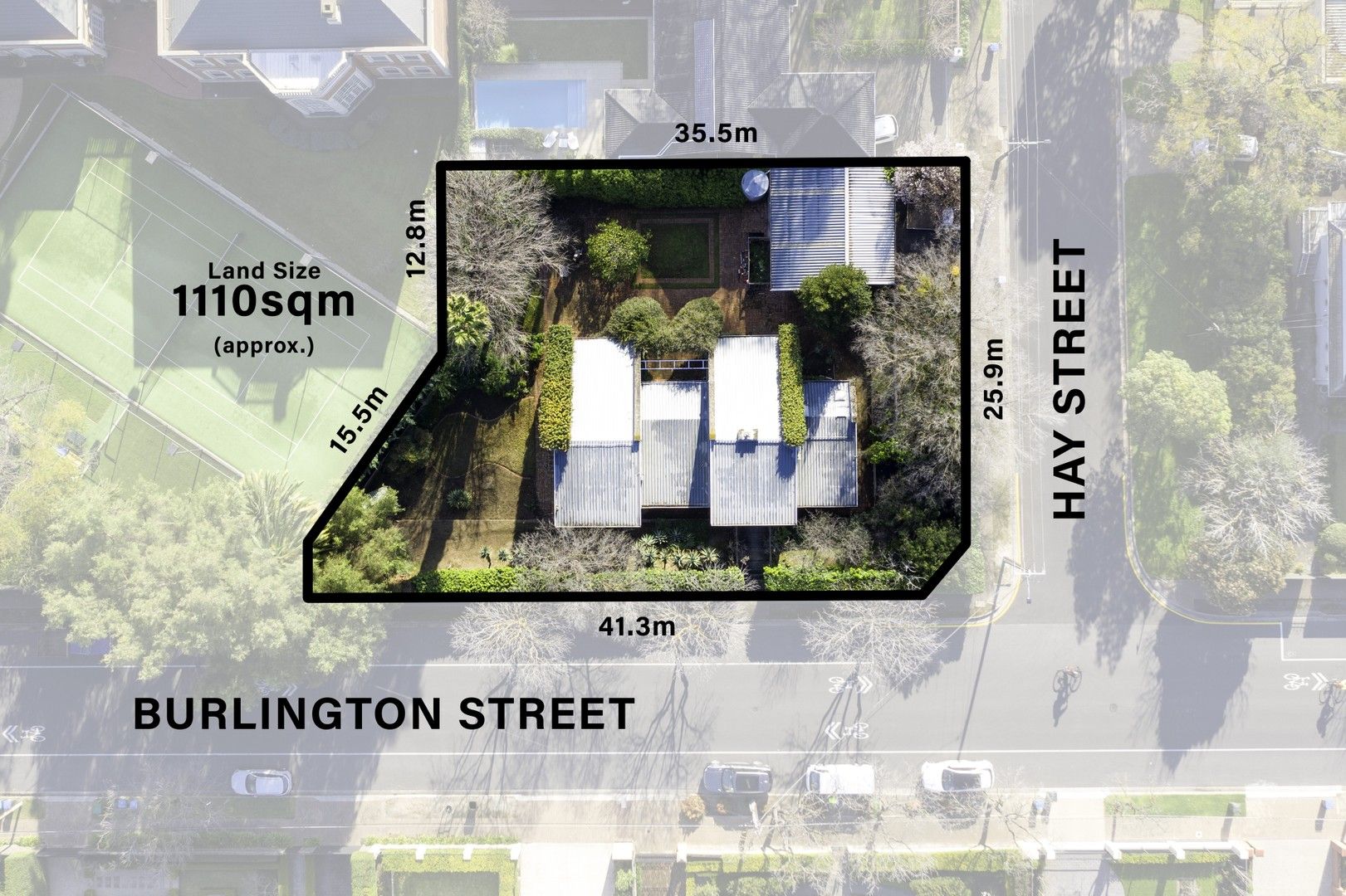 23 Burlington Street, Walkerville SA 5081, Image 0