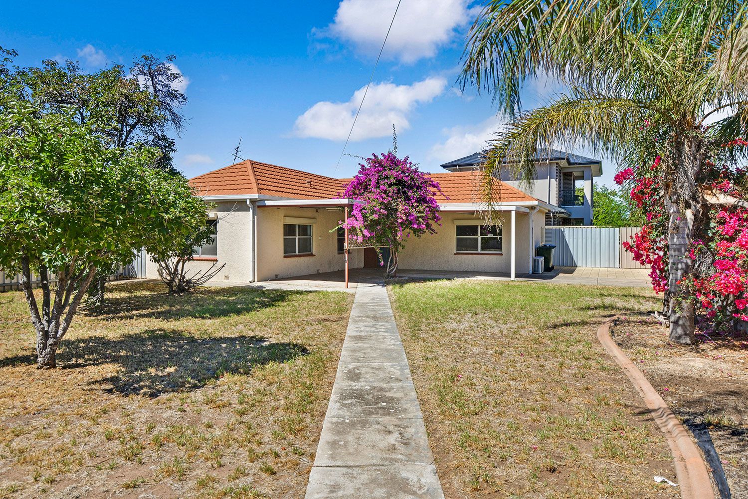 15 Hopetoun Avenue, Kilburn SA 5084, Image 0