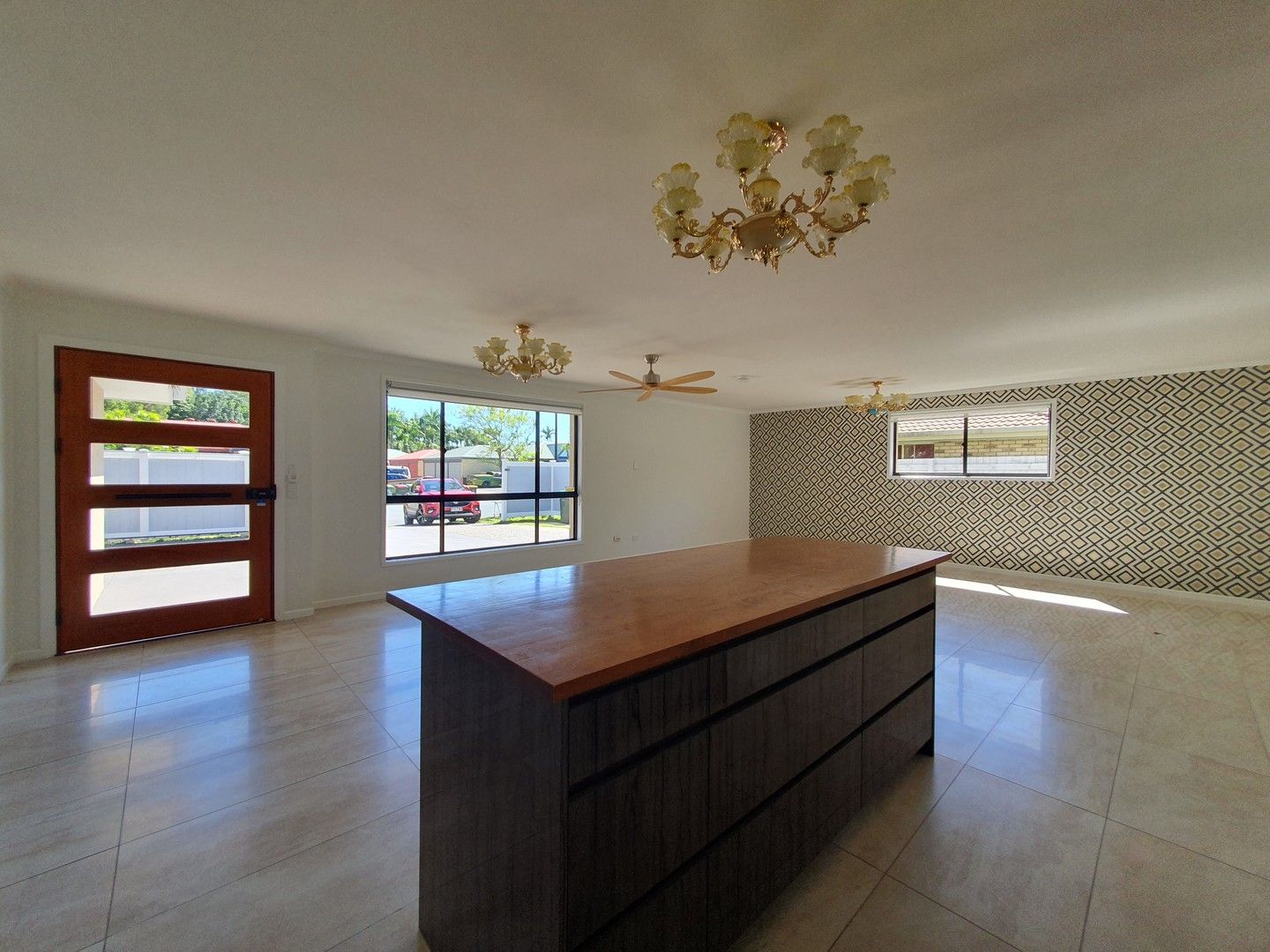 19 Glen Kyle Drive, Buderim QLD 4556 - House For Rent - $700 | Domain