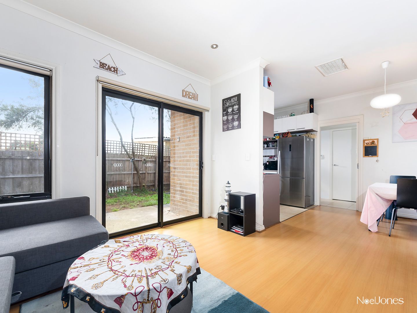 3/485 Middleborough Road, Box Hill North VIC 3129, Image 1