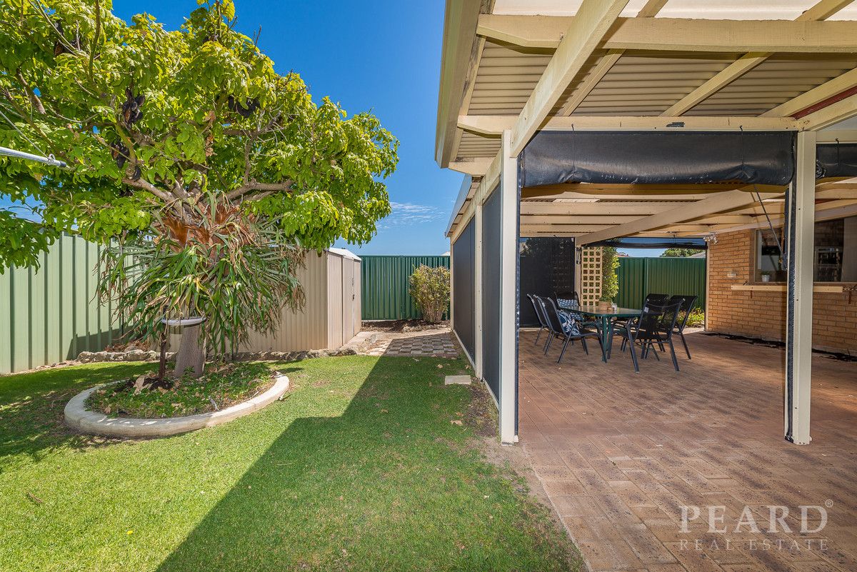 10A Transom Way, Ocean Reef WA 6027, Image 1