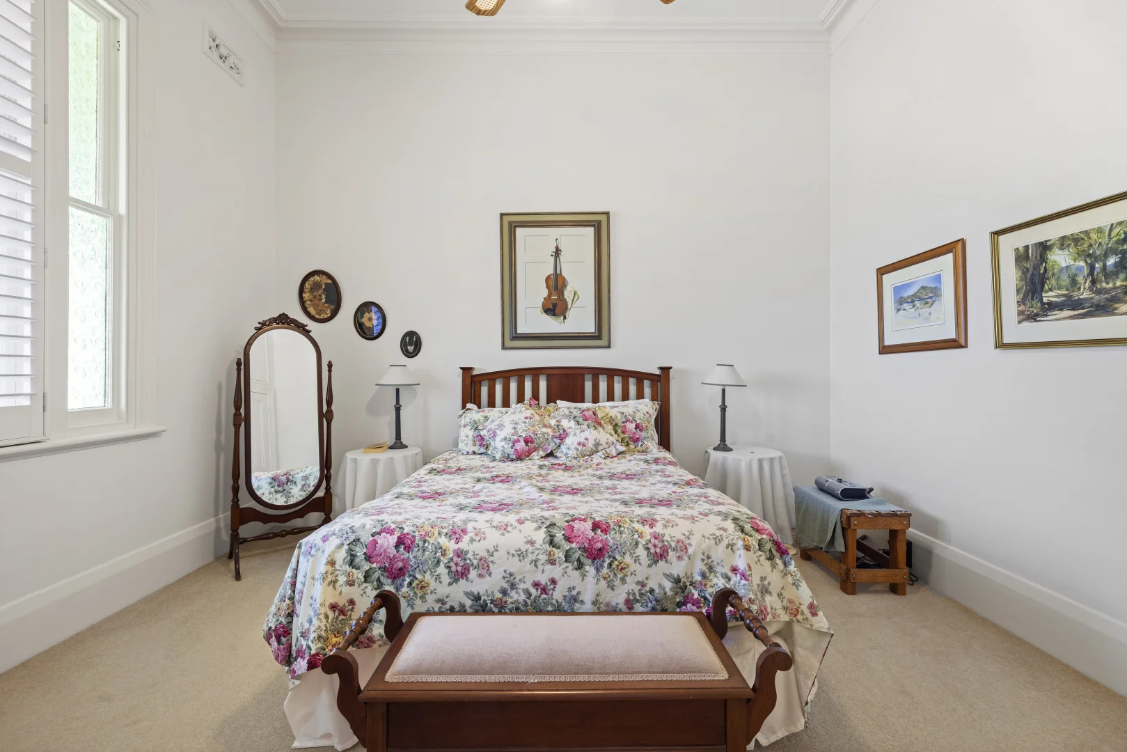 Additional image 13 of 3093 Point Nepean, Sorrento VIC 3943