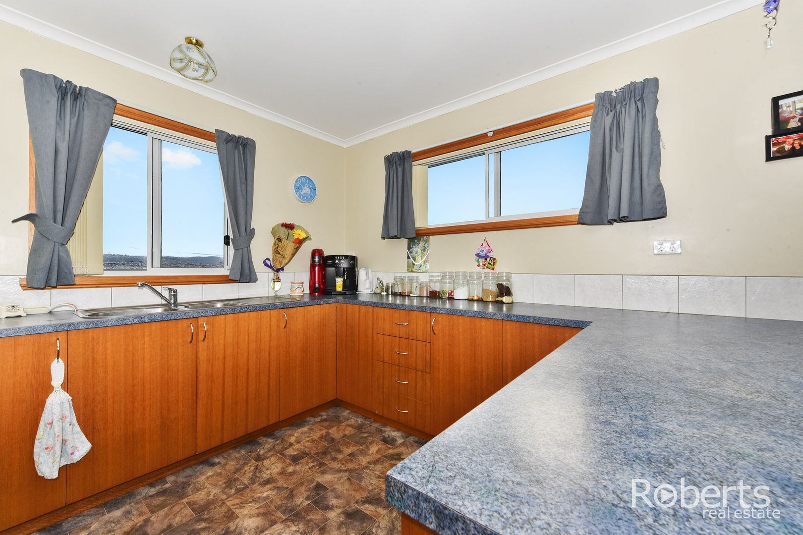 16 Fryett St, Waverley TAS 7250, Image 2