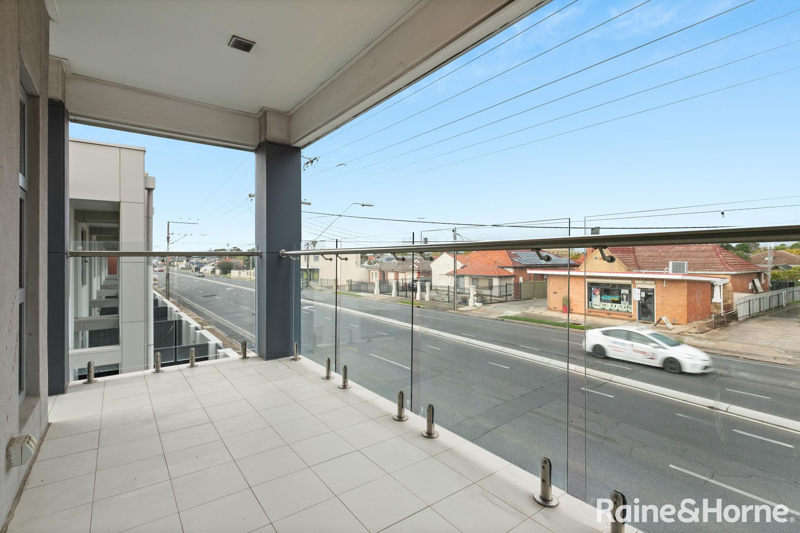 10/1 Lamont Street, Renown Park SA 5008, Image 2