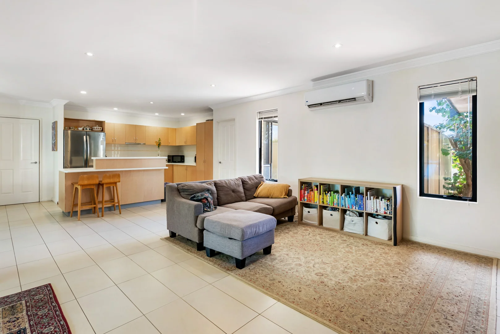 Additional image 14 of 22 Zamia Loop, Wannanup WA 6210