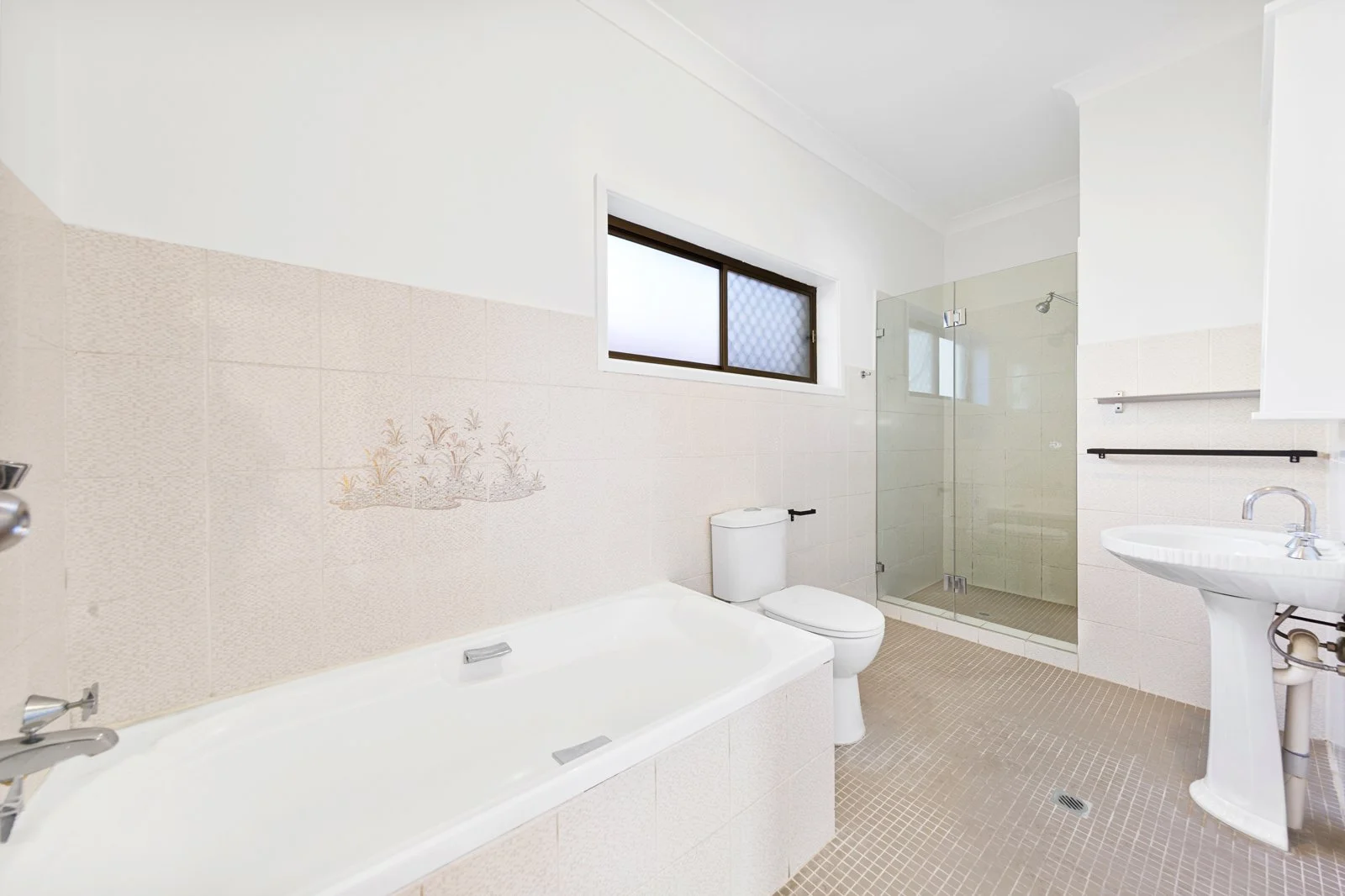 Additional image 6 of 15 Delange Road, Putney NSW 2112