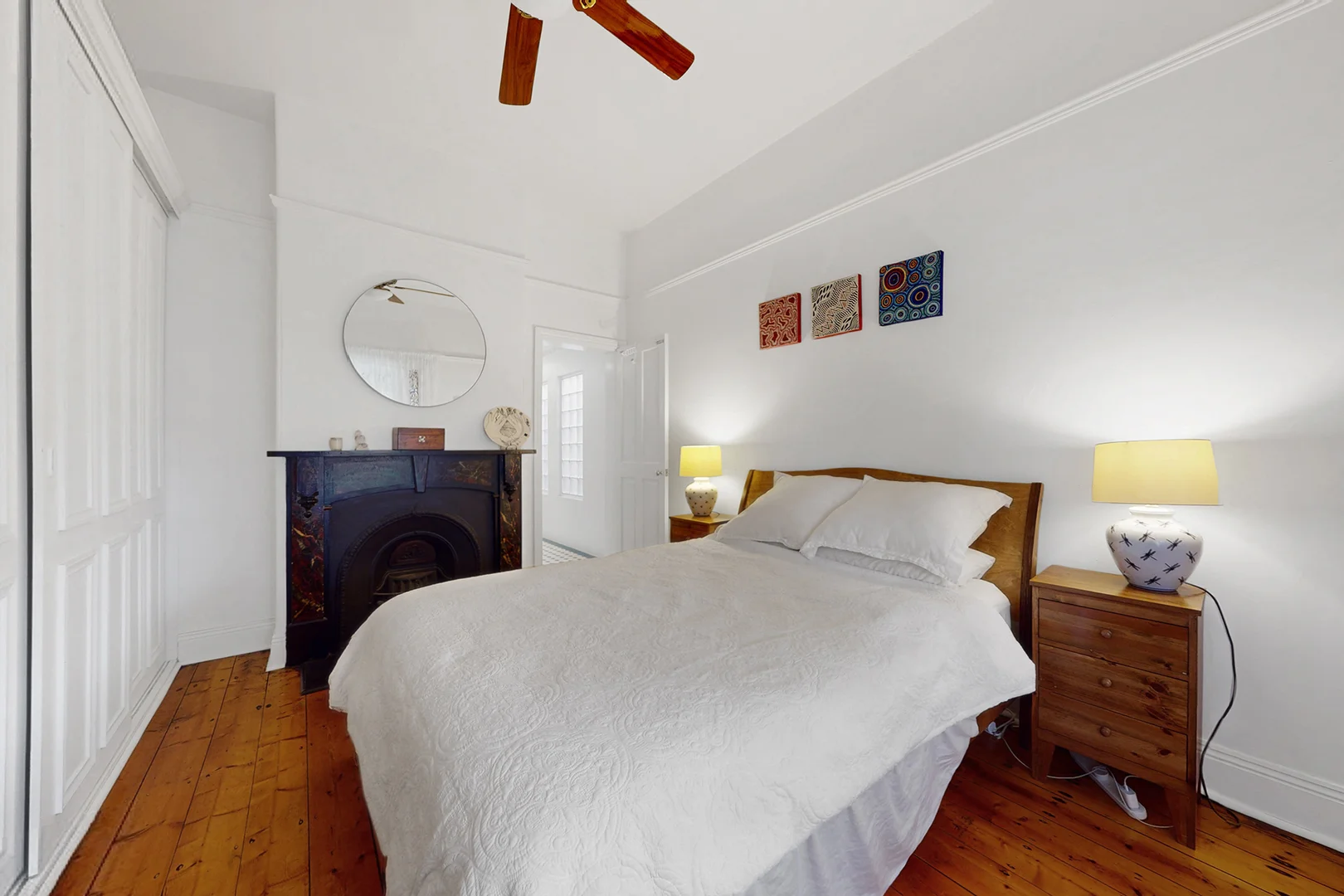 Additional image 8 of 32 Smith Street, Brunswick West VIC 3055