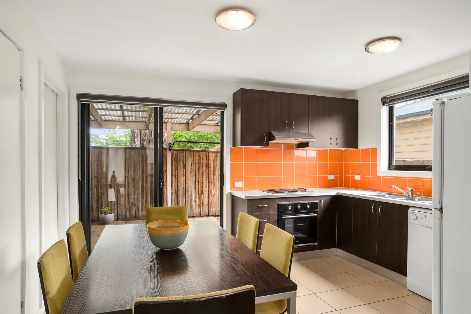 Additional image 5 of 21/146 Thompson Avenue, Cowes VIC 3922