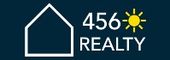Logo for 456 Realty