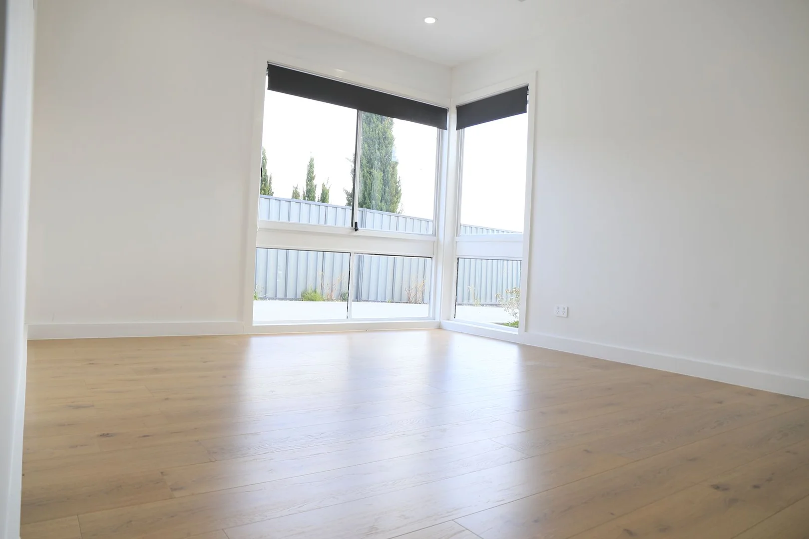 Additional image 20 of 8 Eldorado Crescent, Meadow Heights VIC 3048