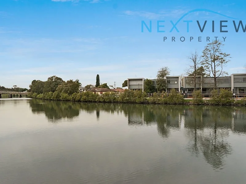 Additional image 9 of 16/65 Downie Street, Maryville NSW 2293