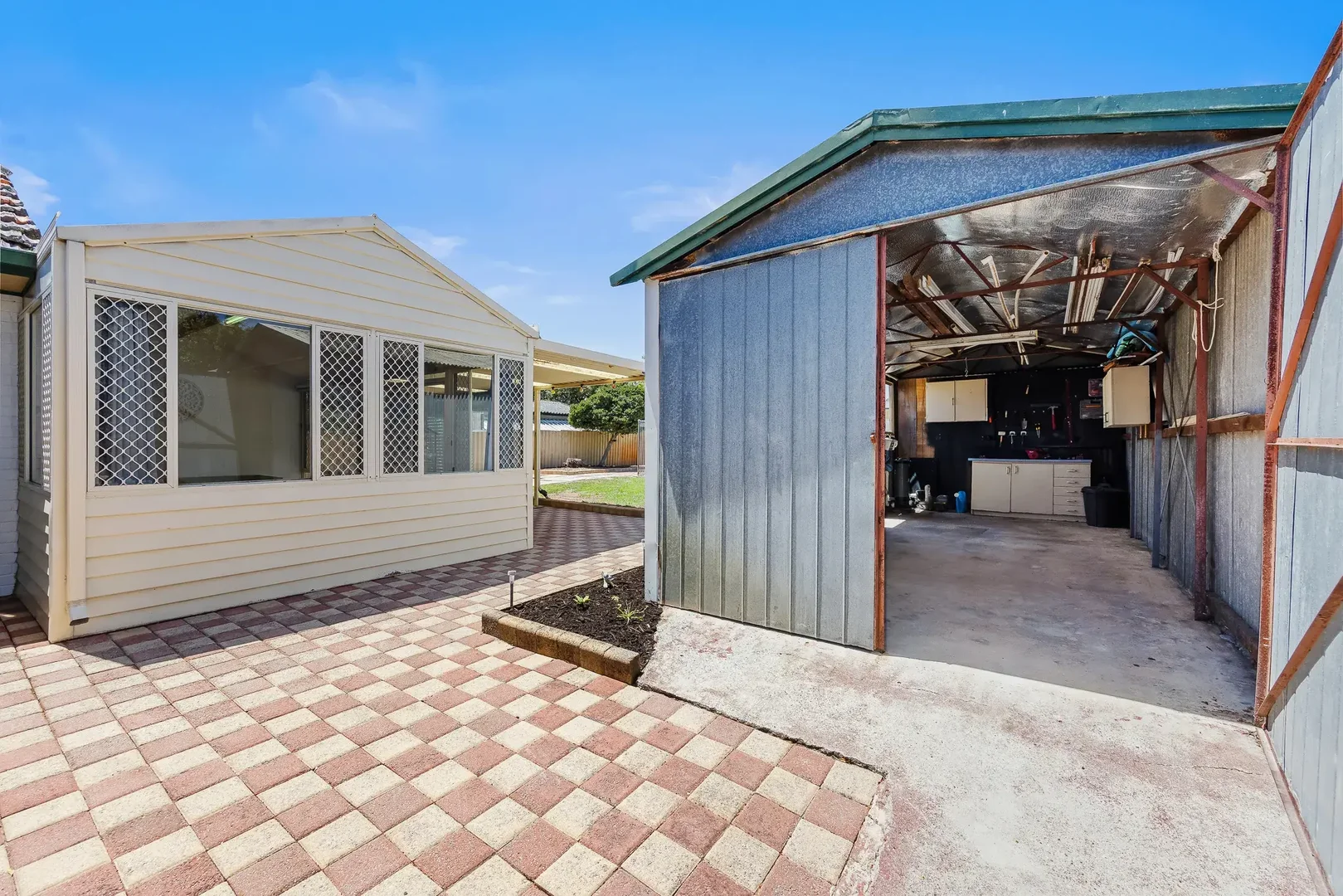 Additional image 12 of 79 Trink Street, Cloverdale WA 6105