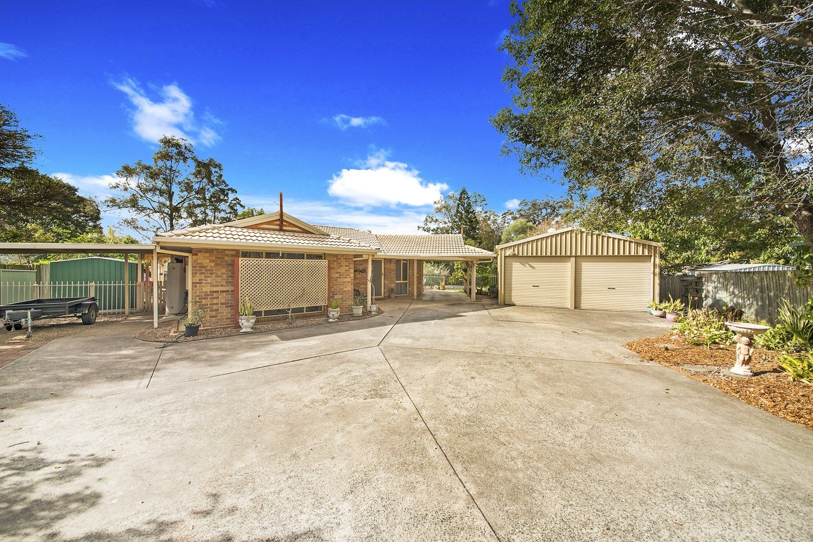 12 Mungaree Dr, Shailer Park QLD 4128, Image 0