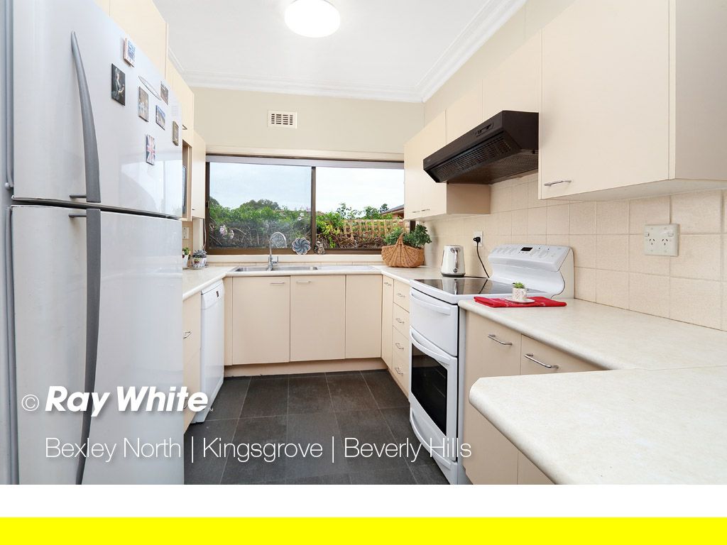 44 Hilton Avenue, Roselands NSW 2196, Image 1