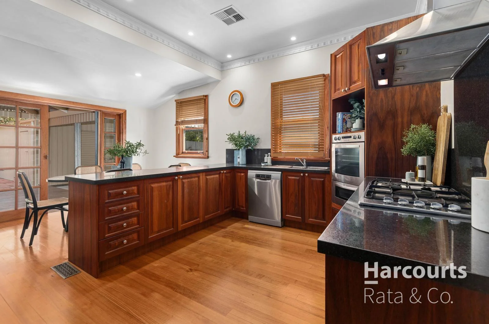 Additional image 3 of 203 Howitt Street, Soldiers Hill VIC 3350