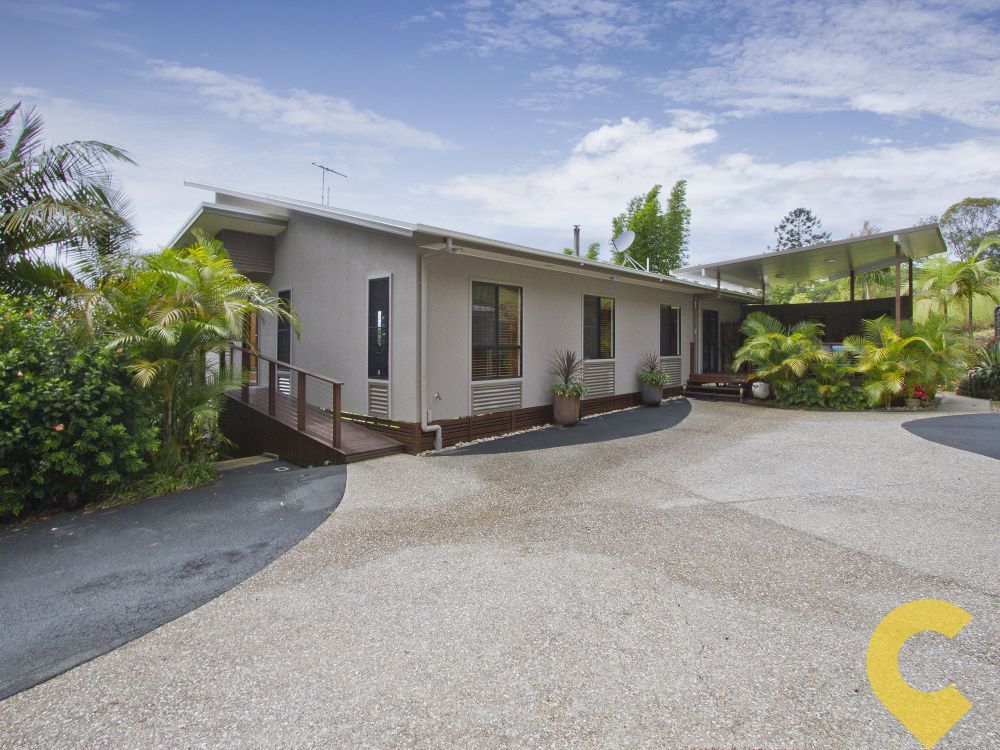 75 Zillman Road, Ocean View QLD 4521, Image 1