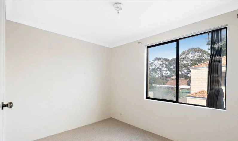 Additional image 17 of 2/24 Lawson Street, Bentley WA 6102