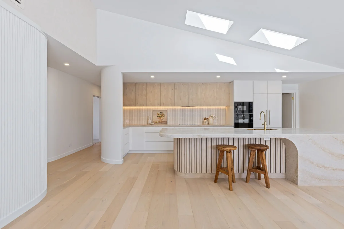 3 Blue Water Place, Byron Bay NSW 2481