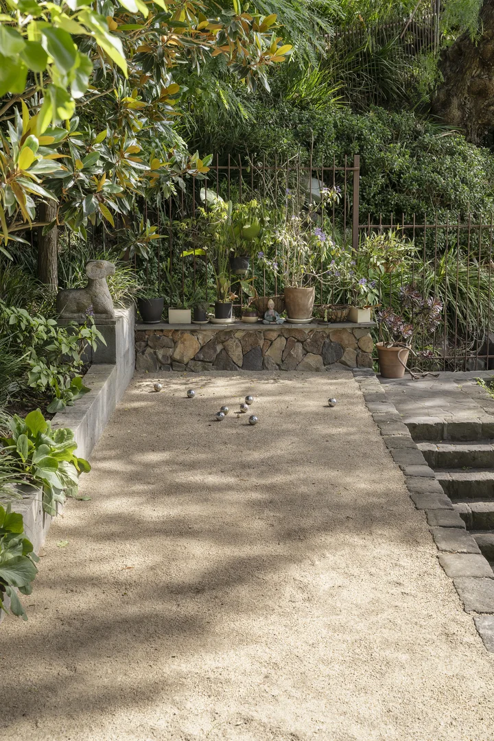 Image 23
