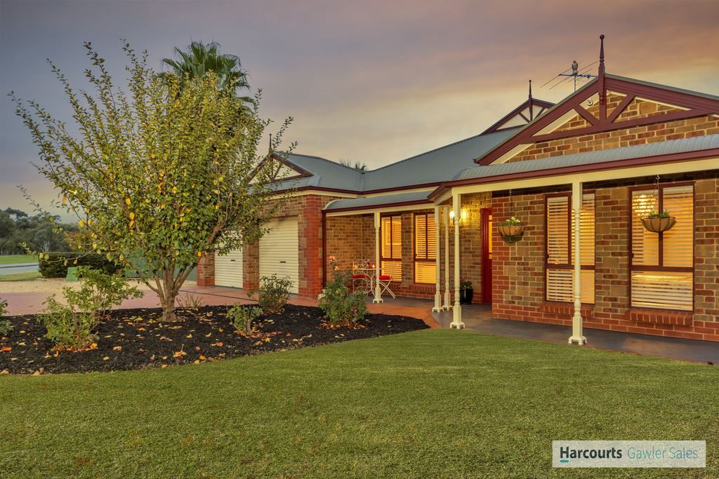 1 Wills Way, Hewett SA 5118, Image 2