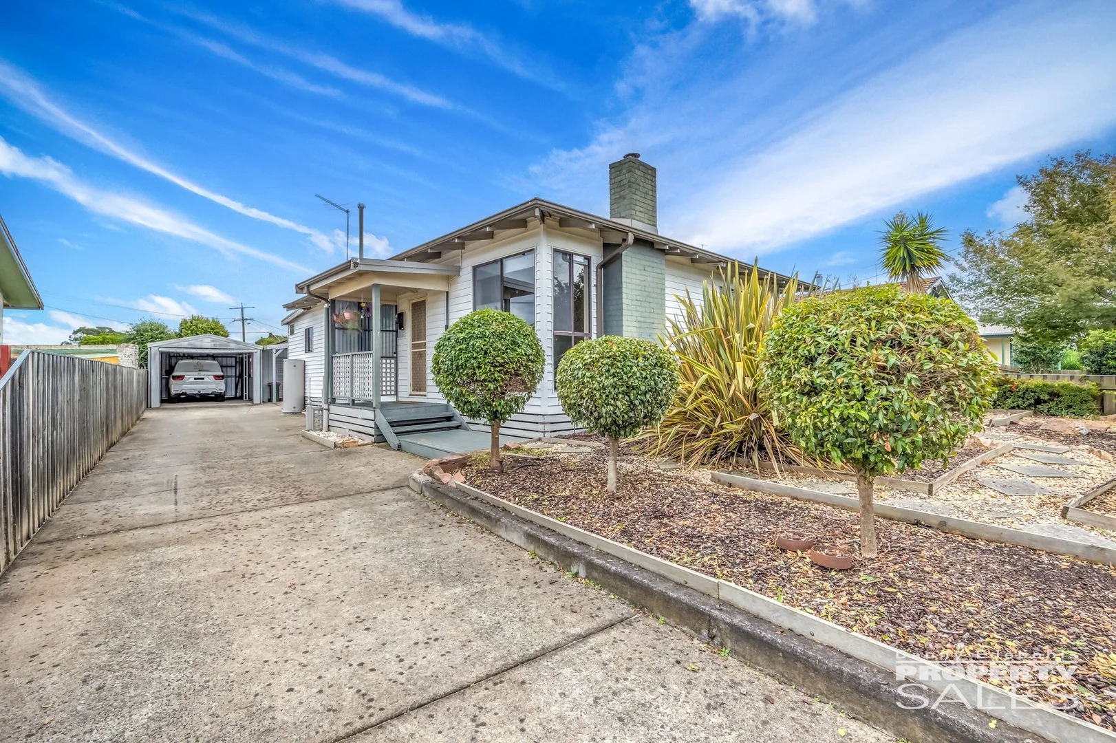 7 Anderson Avenue, Yallourn North VIC 3825