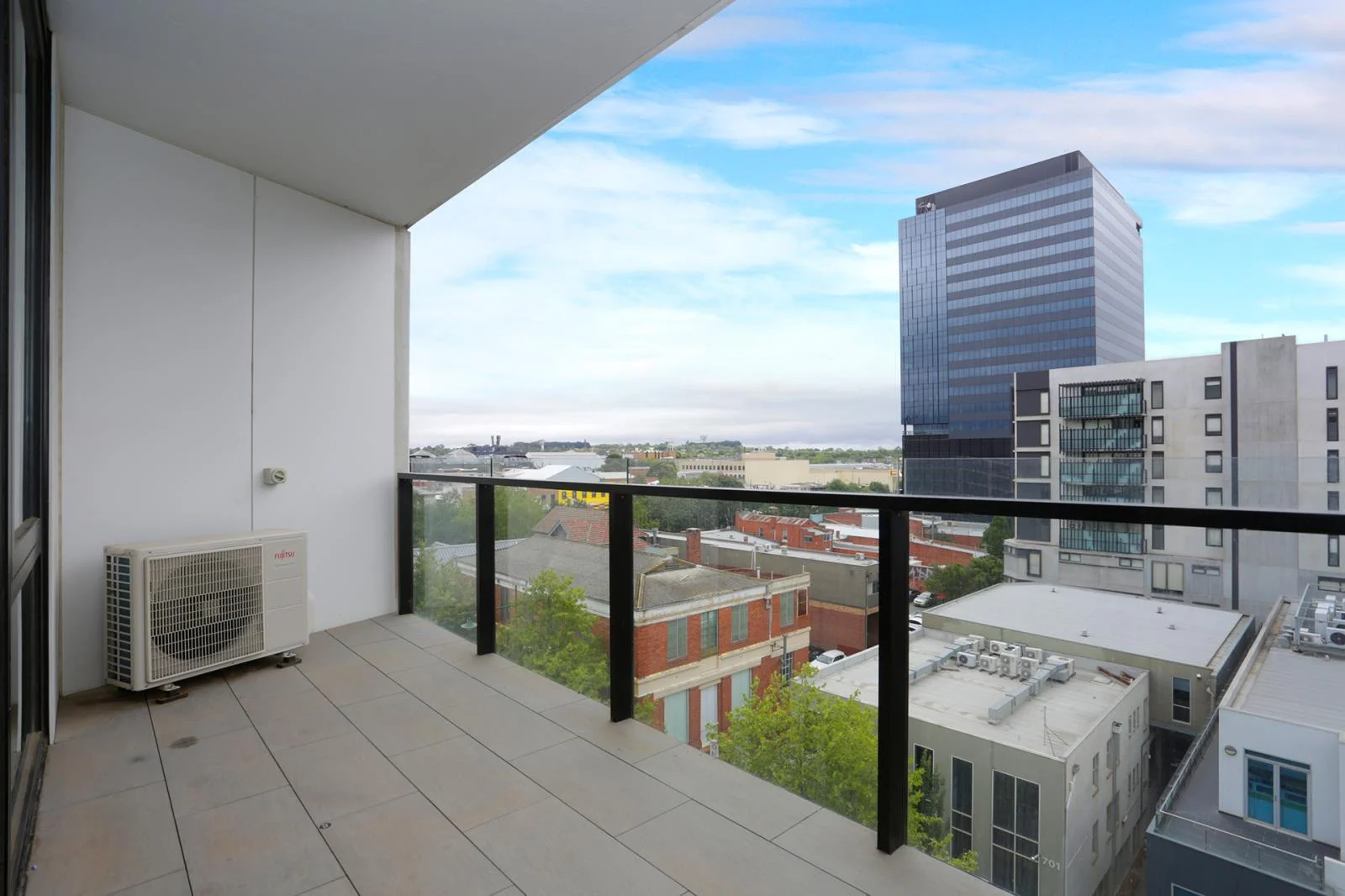 701/710 Station Street, Box Hill VIC 3128