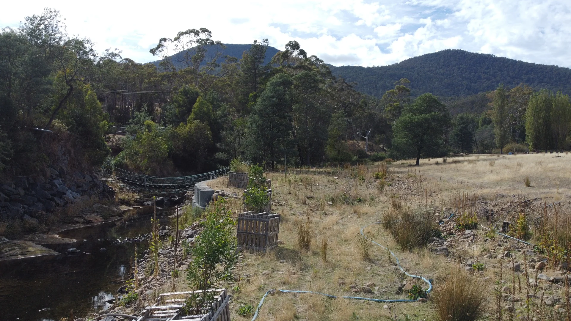 Additional image 13 of 490 Molesworth Road, Molesworth TAS 7140
