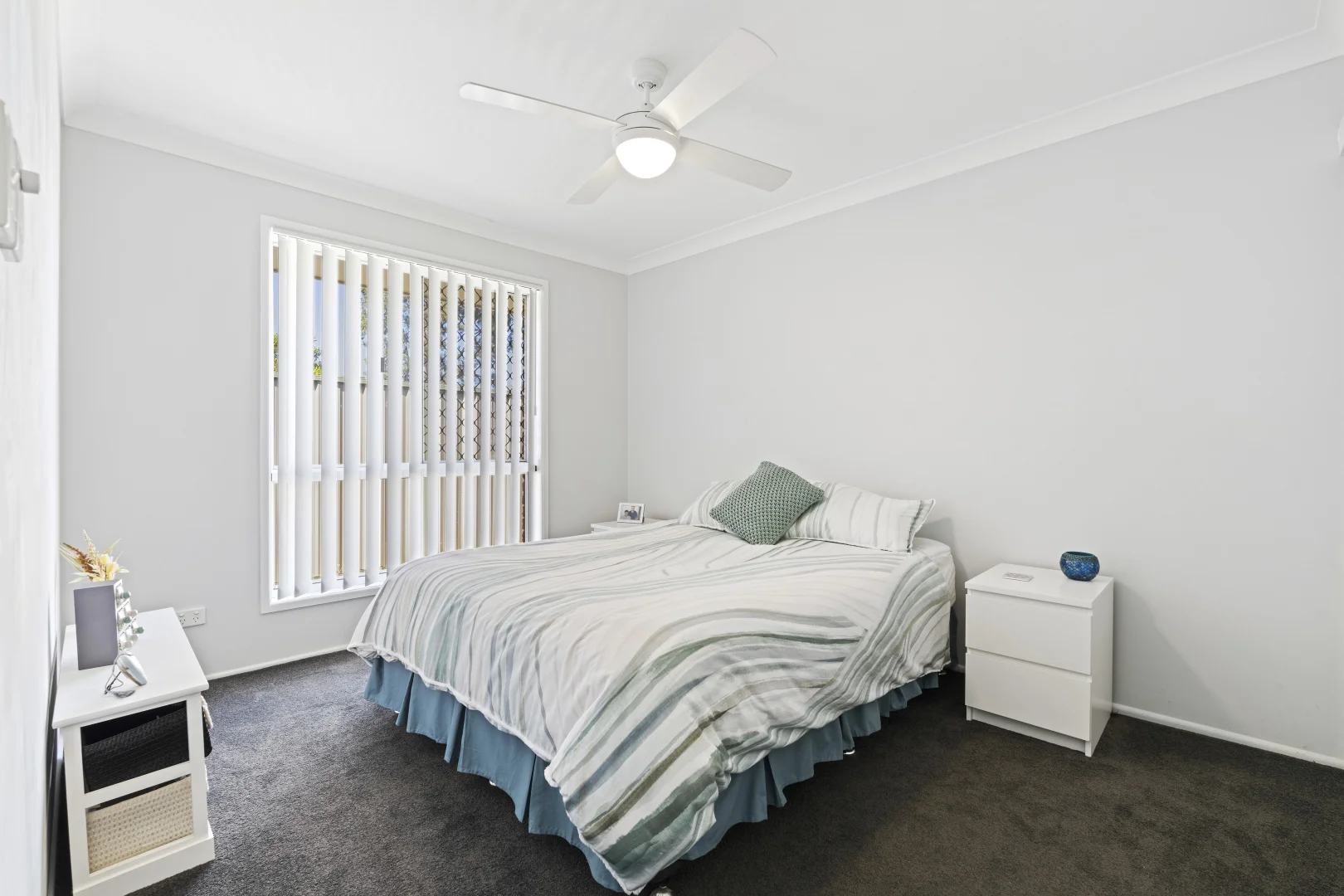 Additional image 11 of 60 Allira Crescent, Carseldine QLD 4034
