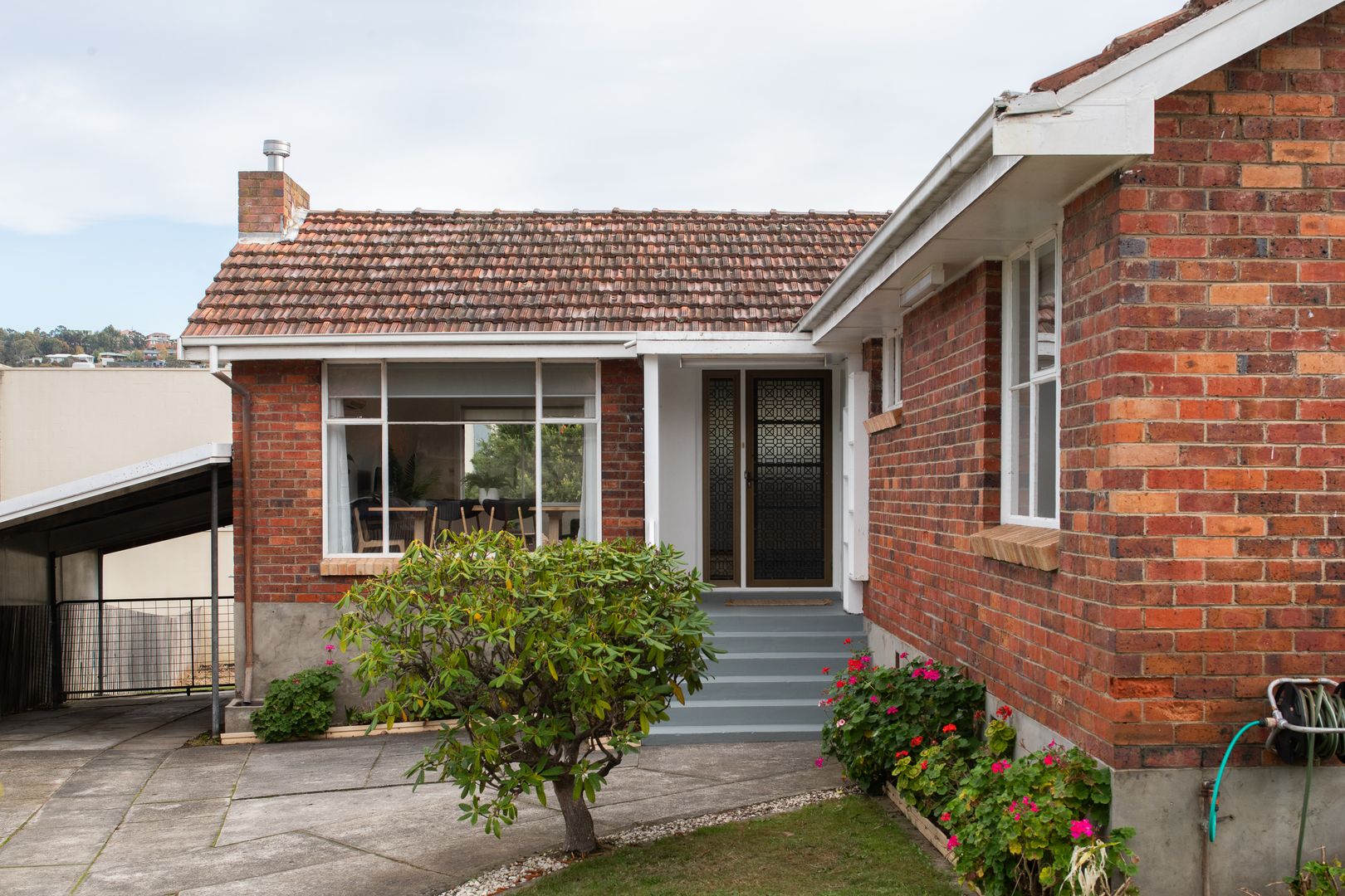 15 McHugh Street, Kings Meadows TAS 7249, Image 1