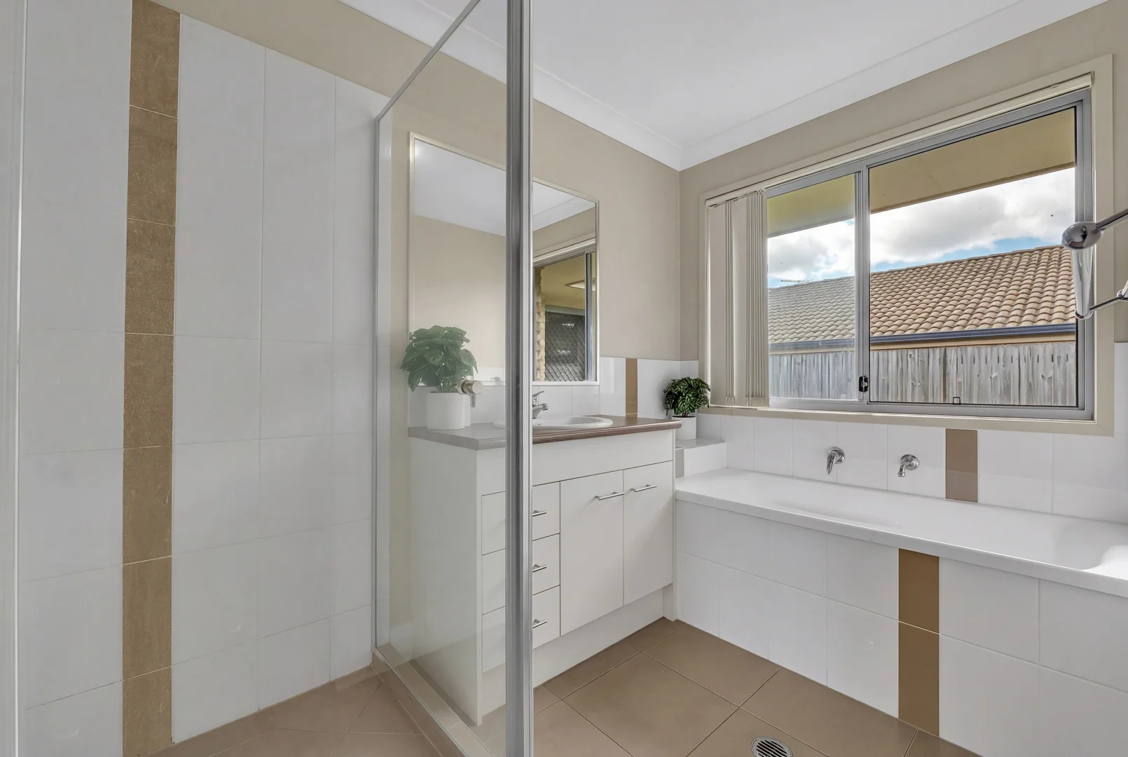 Additional image 10 of 27 Custodian Crescent, Ormeau QLD 4208